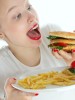 Insolite : aux USA, les restaurants sont plus caloriques que les fast food